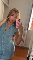 662587691: Travesti en Barcelona