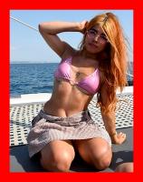 662587691: Travesti en Barcelona