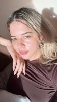 613383151: Chica busca chico en Pontevedra