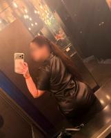 691734645: Chica busca chico en Lugo