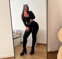 691734645: Chica busca chico en Lugo
