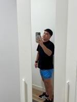 611394183: Chico busca chica en Sevilla