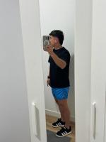 611394183: Chico busca chica en Sevilla