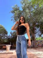 613782389: Chica busca chico en Mallorca