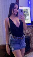 613782389: Chica busca chico en Mallorca