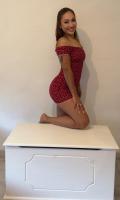 644090007: Chica busca chico en Madrid