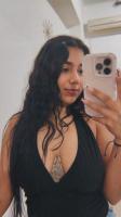 743042489: Chica busca chico en Huelva