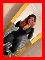 662587691: Transexual en Barcelona