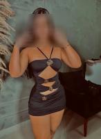 613114588: Chica busca chico en Huelva