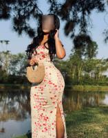 613114588: Chica busca chico en Huelva