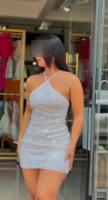 613114588: Chica busca chico en Huelva