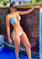 742006249: Chica busca chico en Menorca