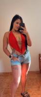 722516170: Chica busca chico en Valencia