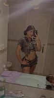 722516170: Chica busca chico en Valencia