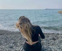 684726337: Chica busca chico en Huelva