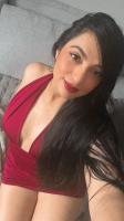 631187448: Chica busca chico en Gerona