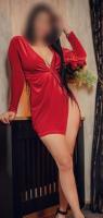 613880599: Chica busca chico en Badajoz