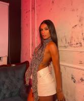 663716026: Chica busca chico en Madrid