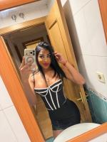 632975552: Travesti en Madrid