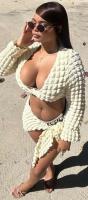 613901586: Chica busca chico en Córdoba