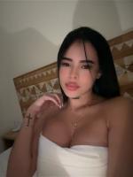678455001: Chica busca chico en Alicante