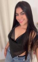 612491685: Chica busca chico en Málaga