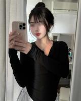 652681366: Chica busca chico en Madrid