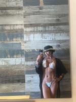 613217930: Chica busca chico en Málaga