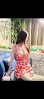 677646877: Chica busca chico en Huelva
