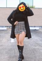 604367297: Chica busca chico en Málaga