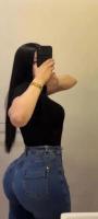 604367297: Chica busca chico en Málaga