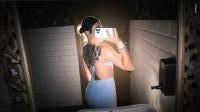 642394241: Chica busca chico en Madrid