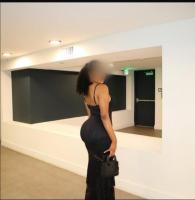 637547570: Chica busca chico en Madrid
