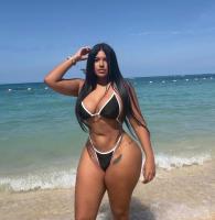 624831300: Chica busca chico en Tenerife