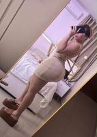 656866115: Chica busca chico en Zaragoza