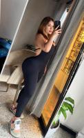 656866115: Chica busca chico en Zaragoza