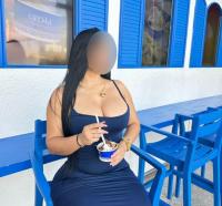 612593923: Chica busca chico en Cantabria
