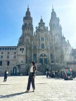 614866002: Chica busca chico en La Coruña