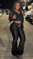 604158632: Chica busca chico en Valencia