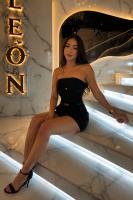 632218577: Chica busca chico en Alicante