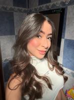 632218577: Chica busca chico en Alicante