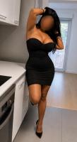 603953295: Chica busca chico en Málaga