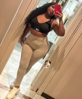 632037316: Chica busca chico en Sevilla