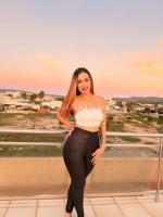 672953194: Chica busca chico en Mallorca