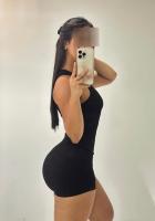 613114588: Chica busca chico en Huelva
