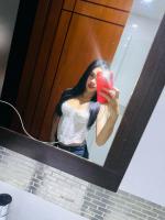 671731535: Chica busca chico en Granada
