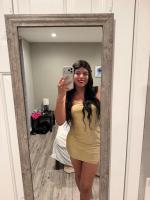 603621106: Travesti en Valencia