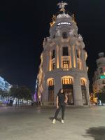 603975652: Transexual en Alicante