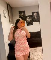 672257314: Chica busca chico en Málaga