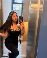 643657962: Chica busca chico en Málaga
